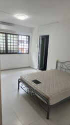 Blk 352 Choa Chu Kang Central (Choa Chu Kang), HDB 5 Rooms #573197441